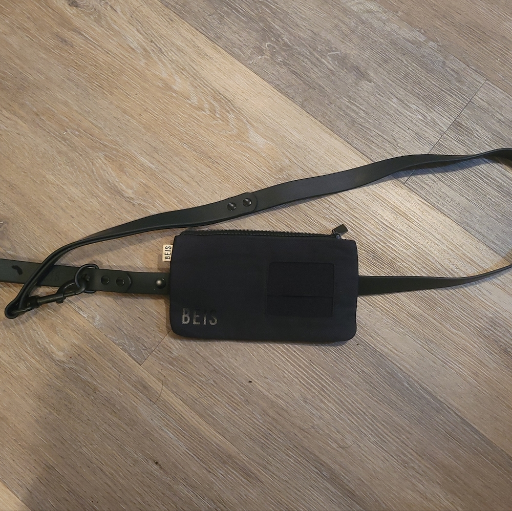BEIS PET LEASH M/L
